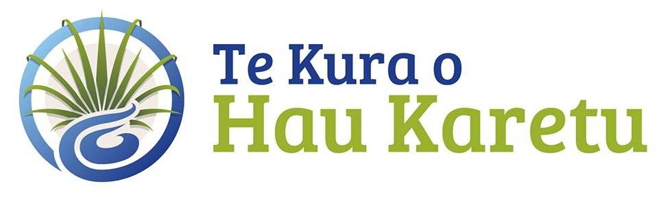 Te Kura o Hau Karetu - Rebuild